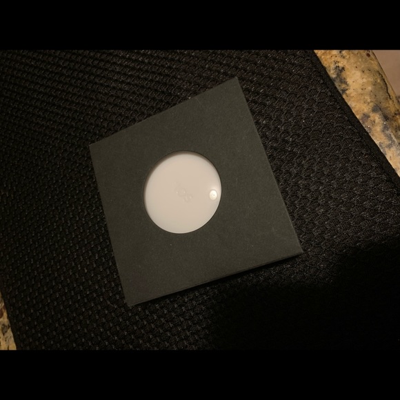 SOi purse light - Picture 3 of 5